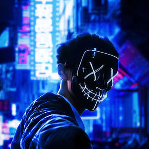 Meet your Posher, Tyler